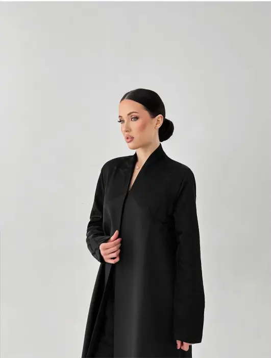 Bb ARKIN DESIGN-56 image 0
