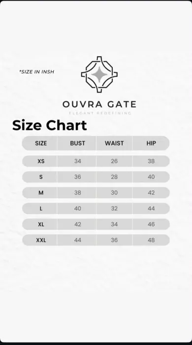 02/uovra gate image 1