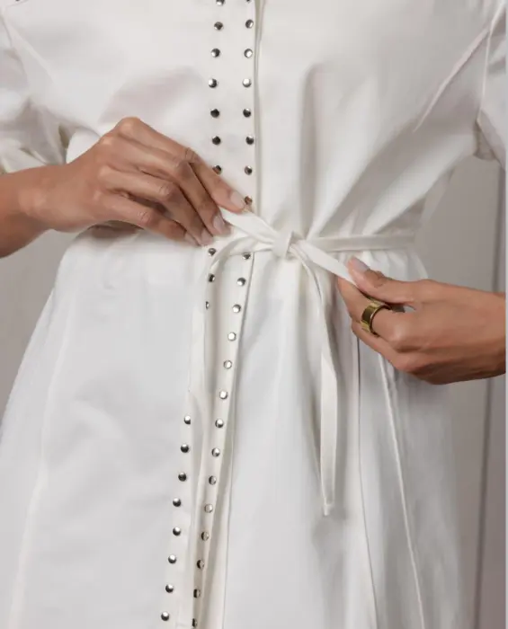 OFFWHITE SHIRT jawa image 1