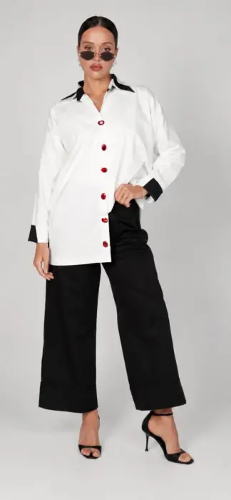 white/red ghada image 0