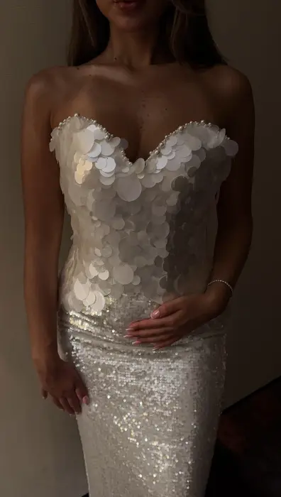 Pearl muse venus.kwi image 1