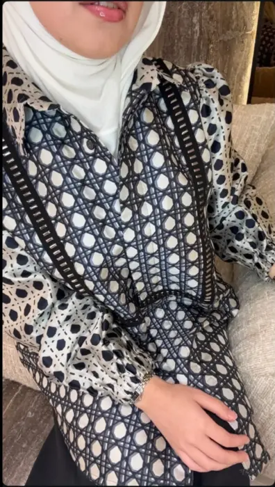 Dior siraja image 0