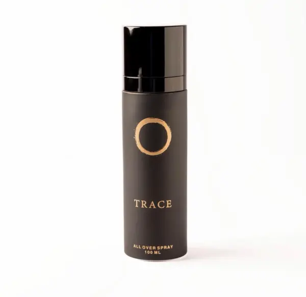 TRACE RUNE image 0