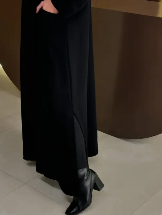 SADA MUKBA  image 1