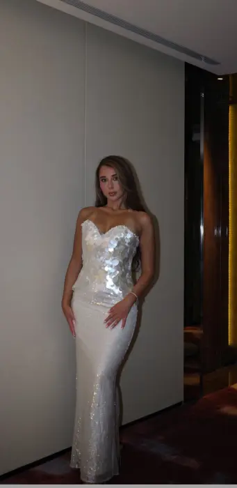 Pearl muse venus.kwi image 0