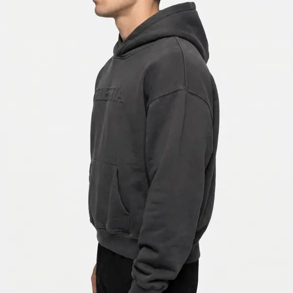 Celestia Form Hoodie image 2