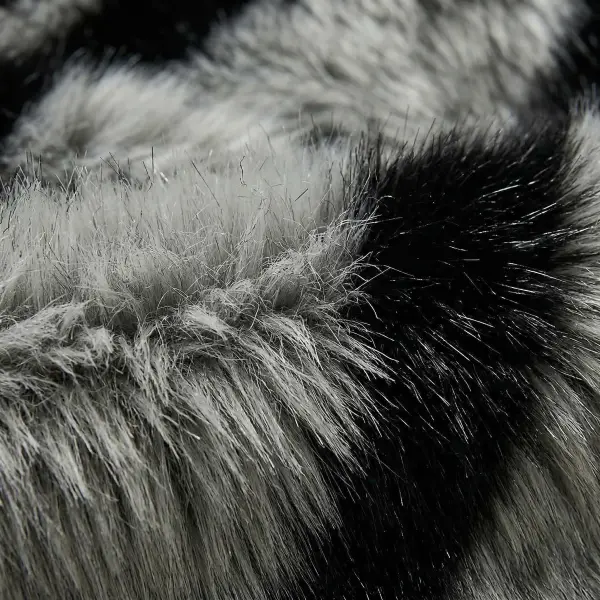 Celestia Eclipse Long Coat image 2