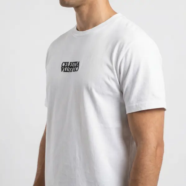 Celestia Core T-shirt image 1