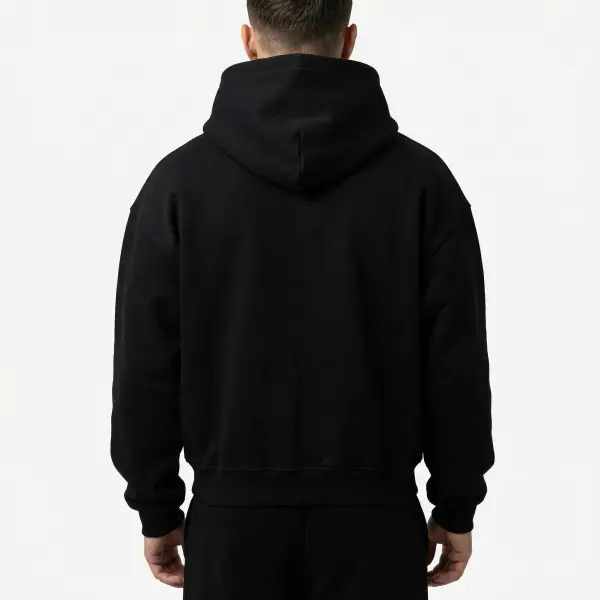 Celestia Form Hoodie image 0