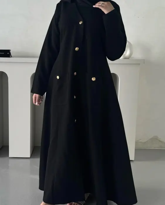 Code D2 image 0