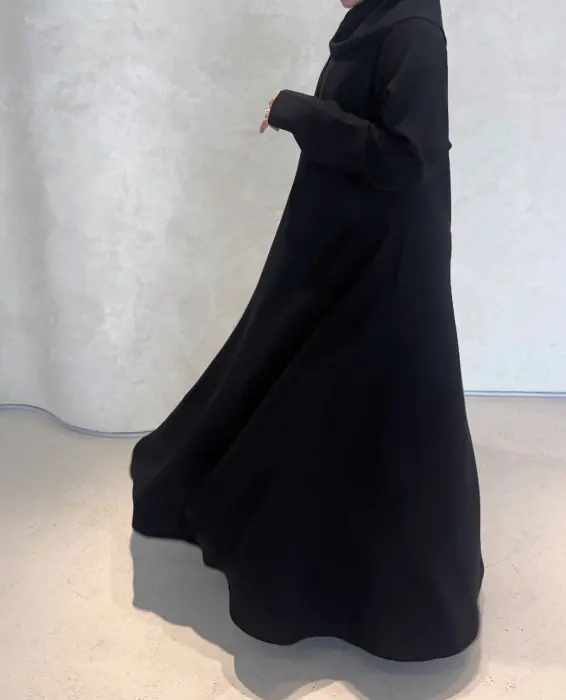 Code Sada 19 image 1
