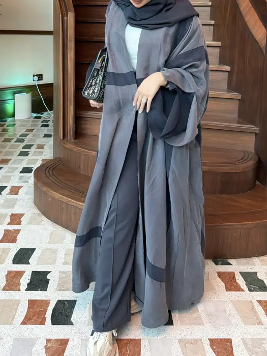 Code M12 image 2
