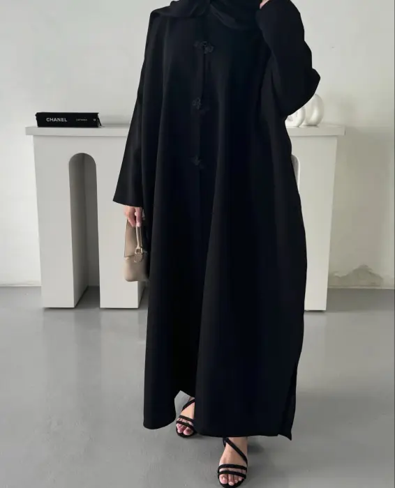 Code D3 image 1