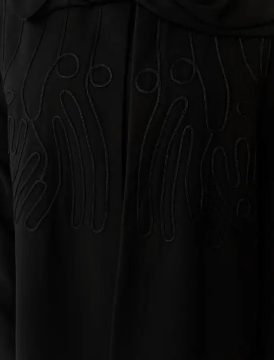 Code D9 image 4