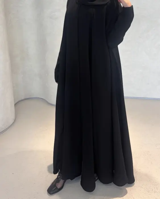 Code Sada 19 image 0