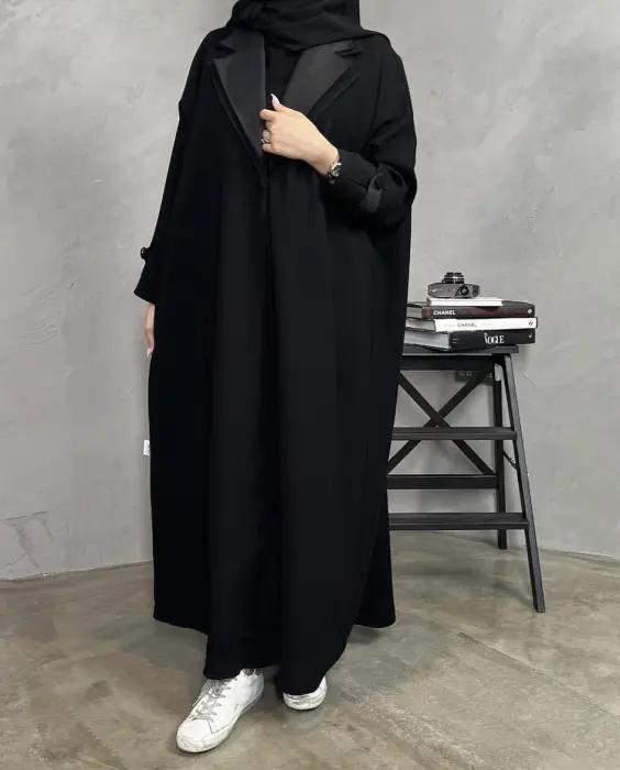 Code A2 image 0
