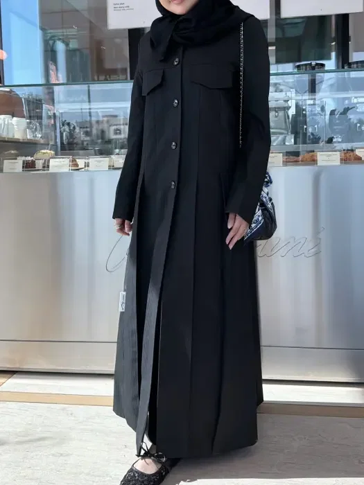 Code A9 image 0