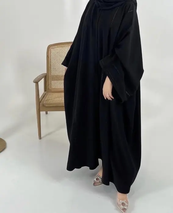Code C2 image 2