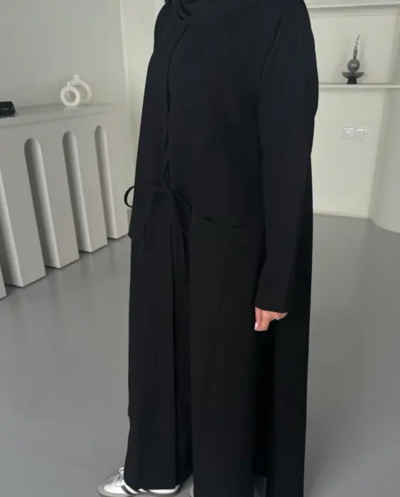 Code D1 image 2