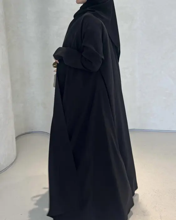 Code Sada 18 image 2