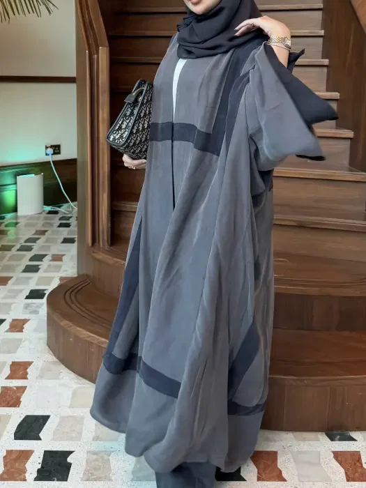 Code M12 image 1