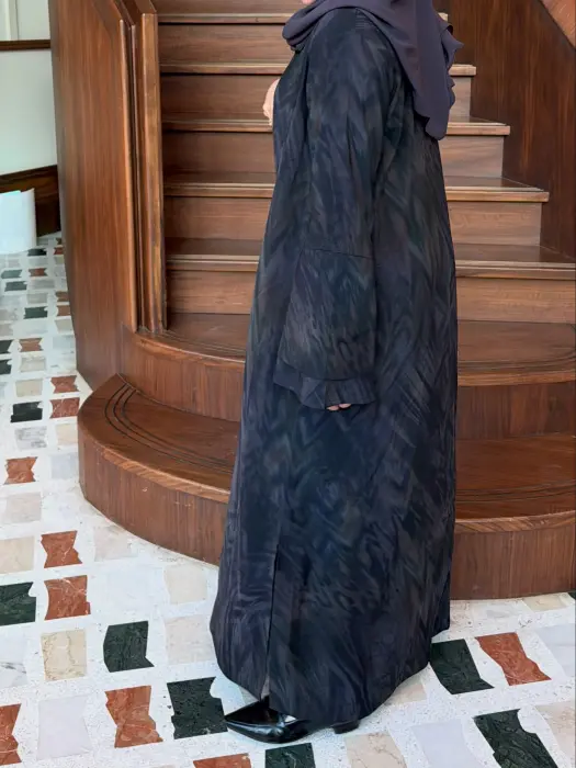 Code M13 image 2