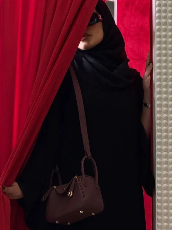 يومي