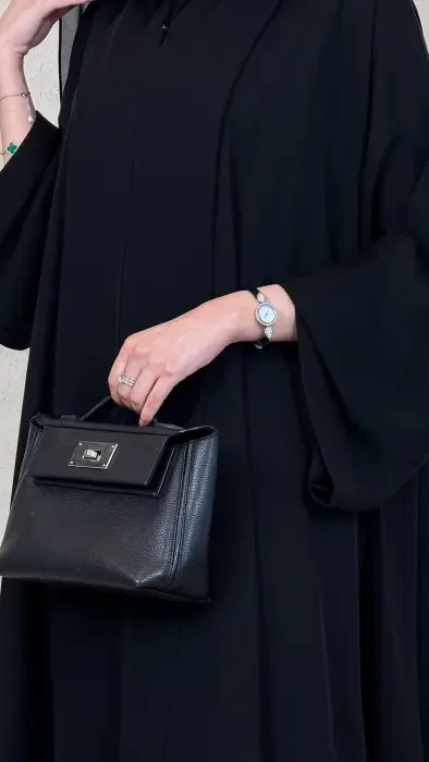 Sv image 5