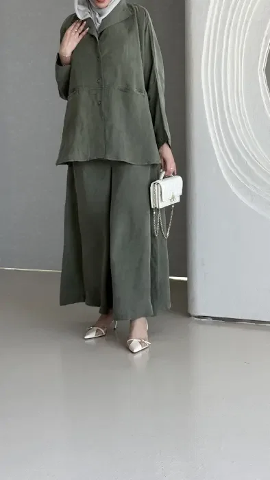 Sg image 5