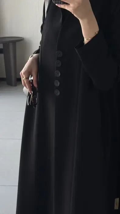 ch image 6