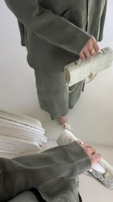 Sg image 1