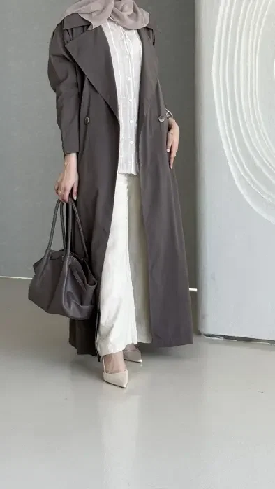 Mv image 2