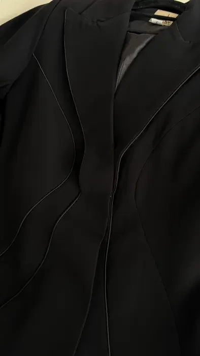 Noura  image 1