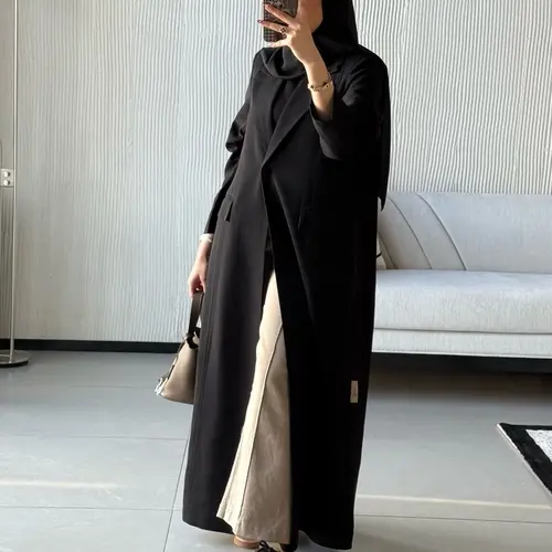 ds image 2