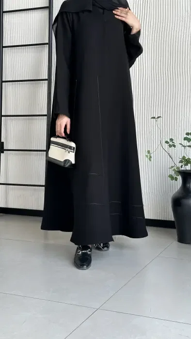 Sa image 11