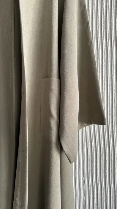 Soft olive  image 9