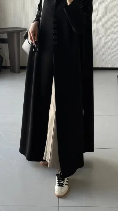ch image 4