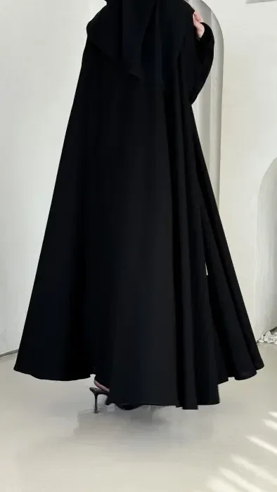DS15 image 3