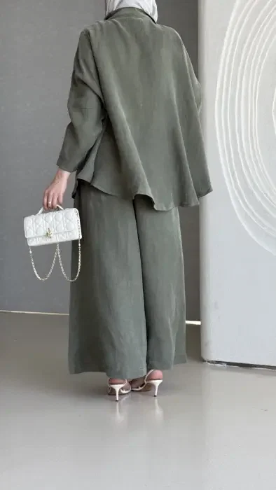 Sg image 4