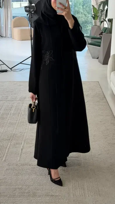 Belle image 1