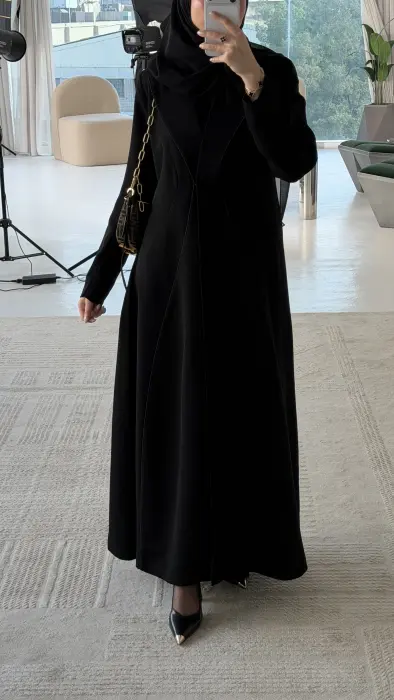 Noura  image 3