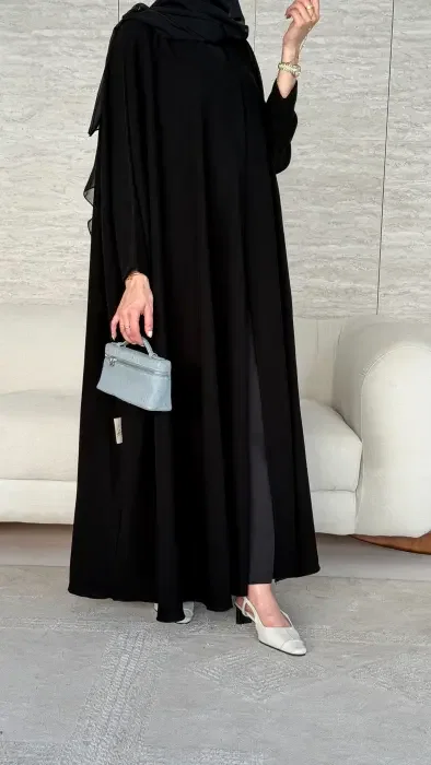 Fr image 7