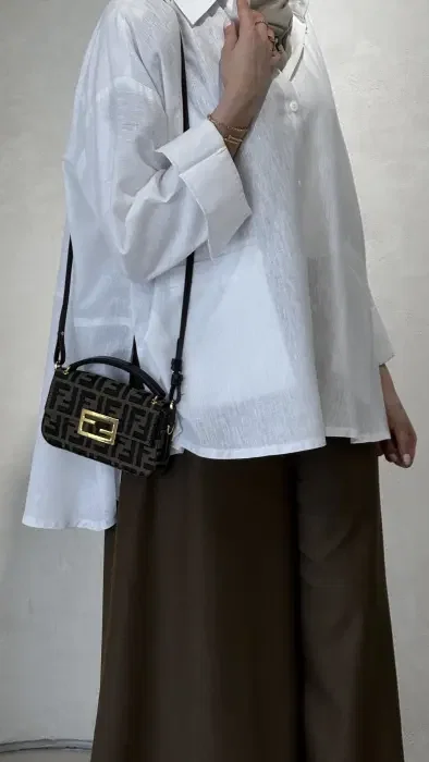 Len image 12