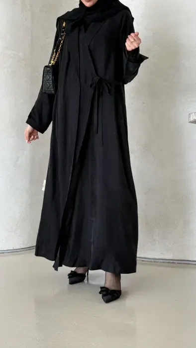 hp image 3
