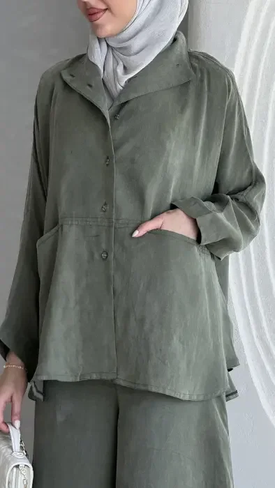Sg image 3