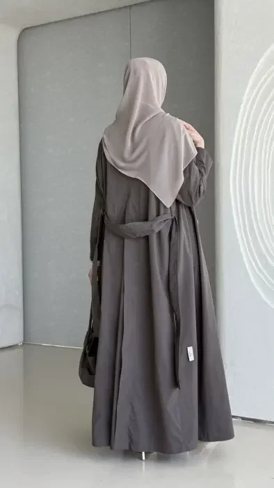 Mv image 3