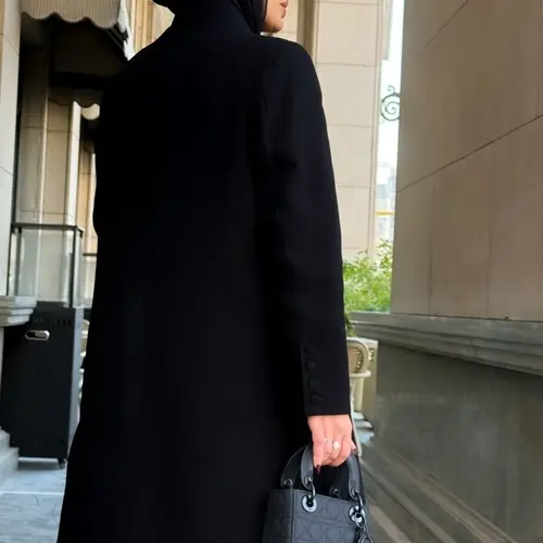 psa image 3