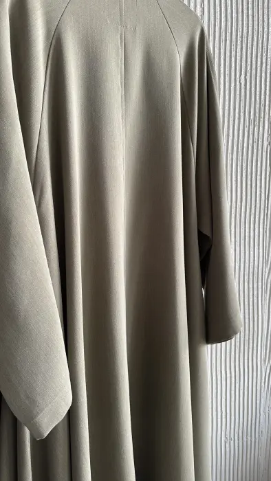 Soft olive  image 10