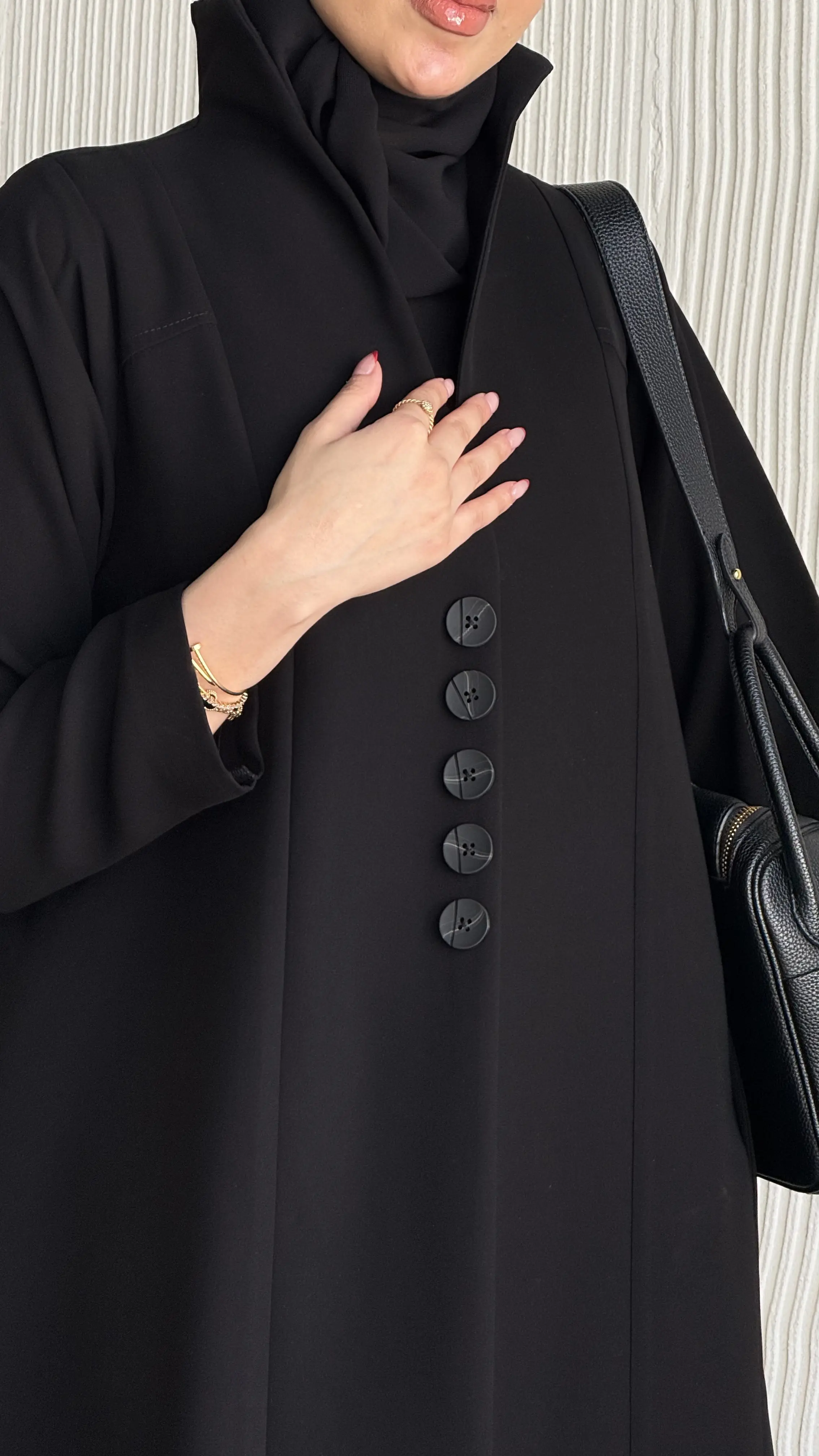 لاين 32