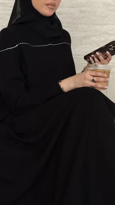 Reem image 1